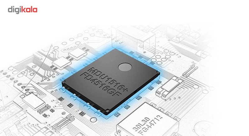 پاوربانک انکر مدل A1252 PowerCore ظرفیت 15600 میلی آمپر ساعت