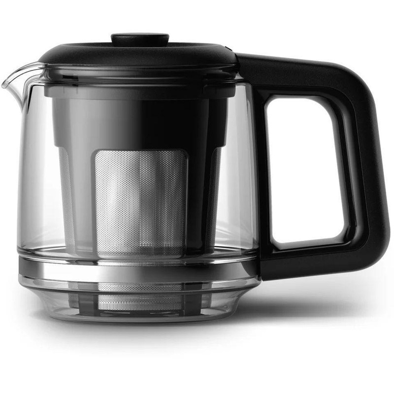 چای ساز فیلیپس مدل HD7301