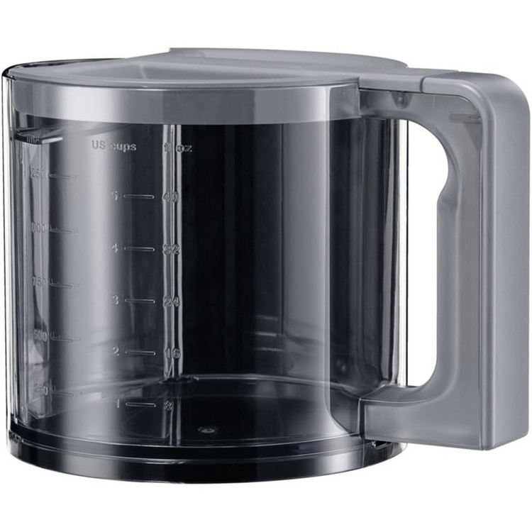 آبمیوه گیری براون مدل J700