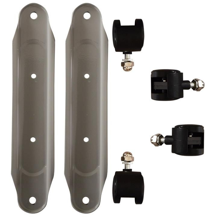 شوفاژ برقی نوا مدل NH1254