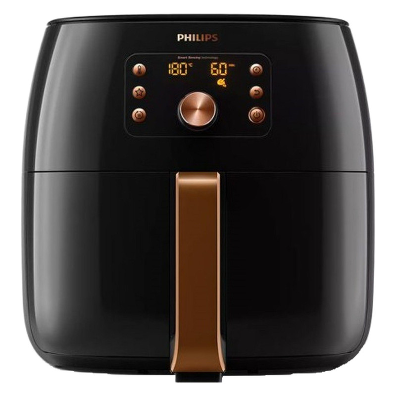 سرخ کن بدون روغن فیلیپس مدل HD9863