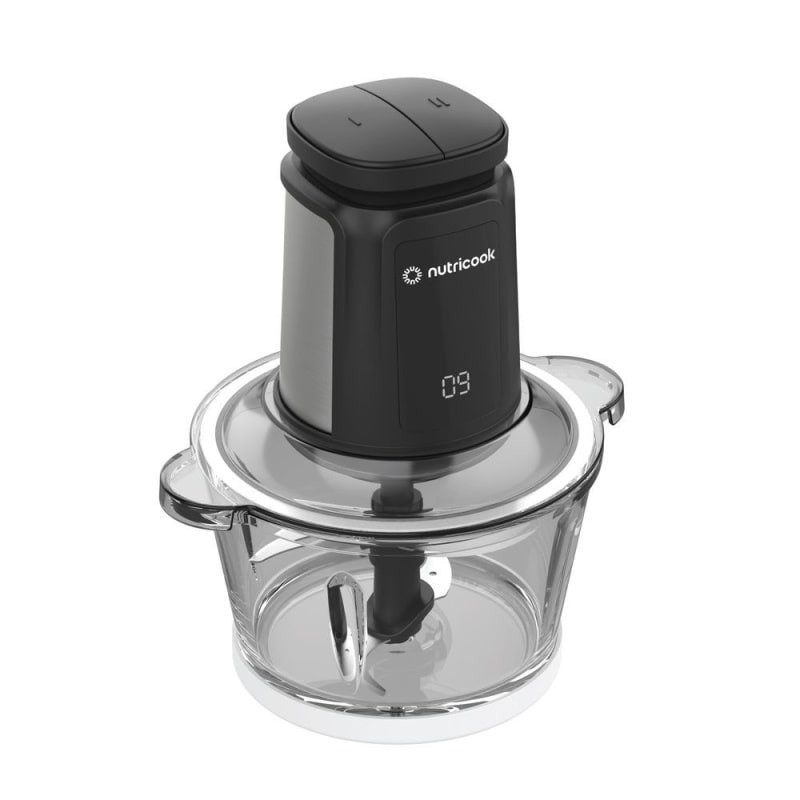 خردکن نوتریکوک مدل CH6000