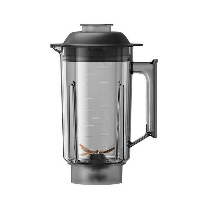 مخلوط کن فیلیپس مدل HR3770