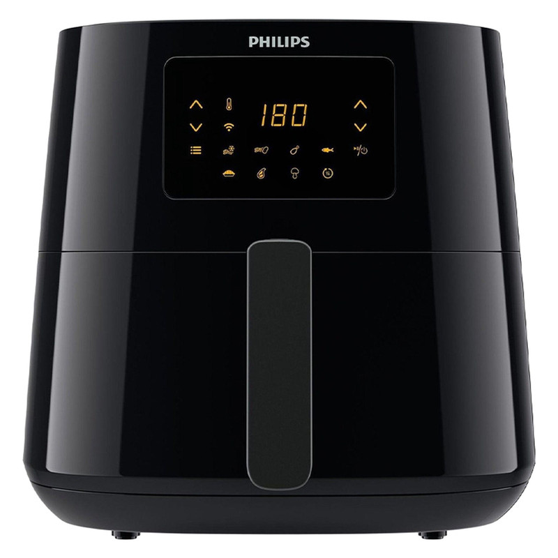 سرخ کن بدون روغن فیلیپس مدل HD9280