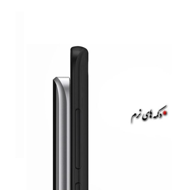 کاور طرح گل دخترانه کد y6765 مناسب برای گوشی موبایل سامسونگ Galaxy A6 2018