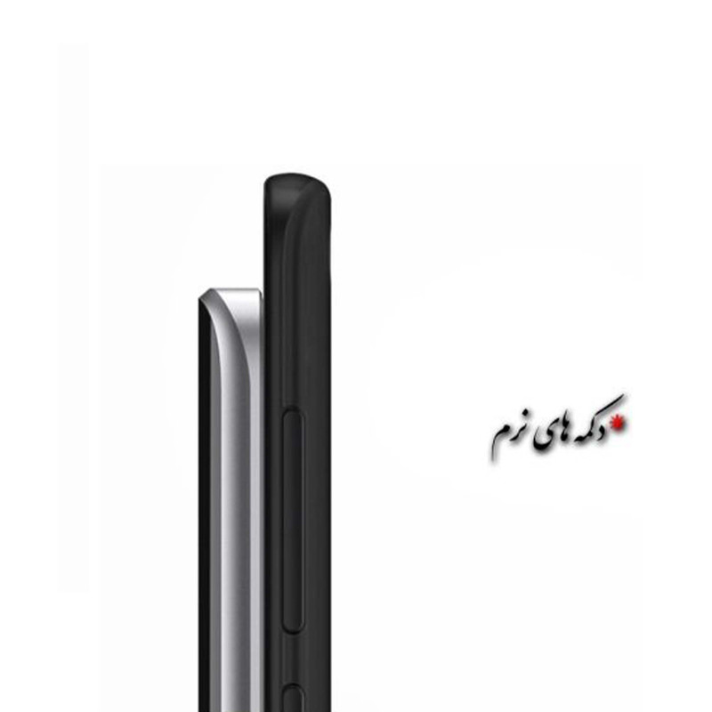 کاور طرح خرس های کله فندقی کد s3648 مناسب برای گوشی موبایل اپل iphone 14 Pro
