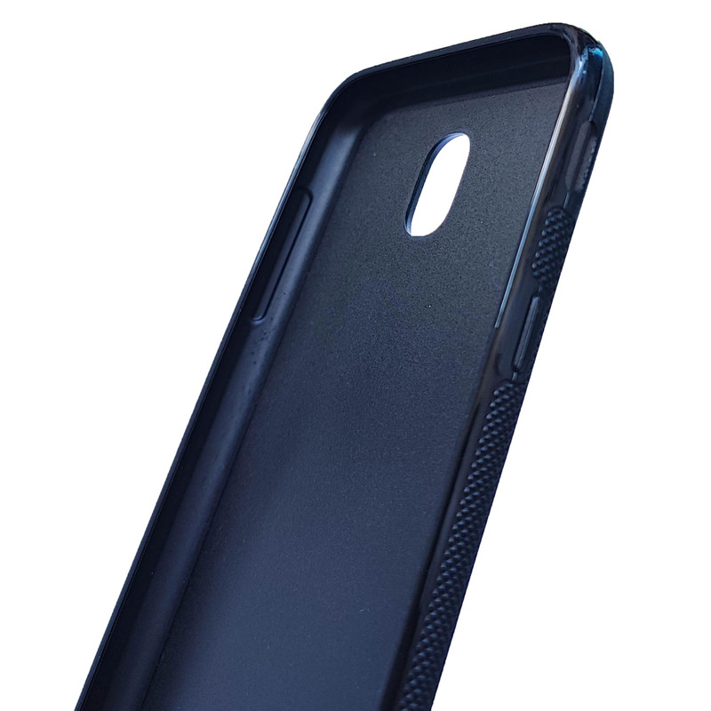 کاور قاب گارد گوشی کد TPU-281 مناسب برای گوشی موبایل سامسونگ Galaxy J5 PRO