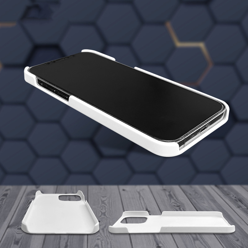 کاور گارد قاب مدل فانتزی مناسب برای گوشی موبایل سامسونگ galaxy a02
