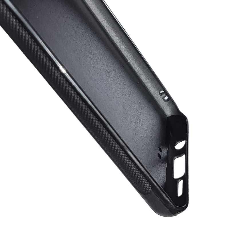 کاور قاب گارد گوشی طرح گل کد TPU-036 مناسب برای گوشی موبایل سامسونگ Galaxy J4 plus / J4 core