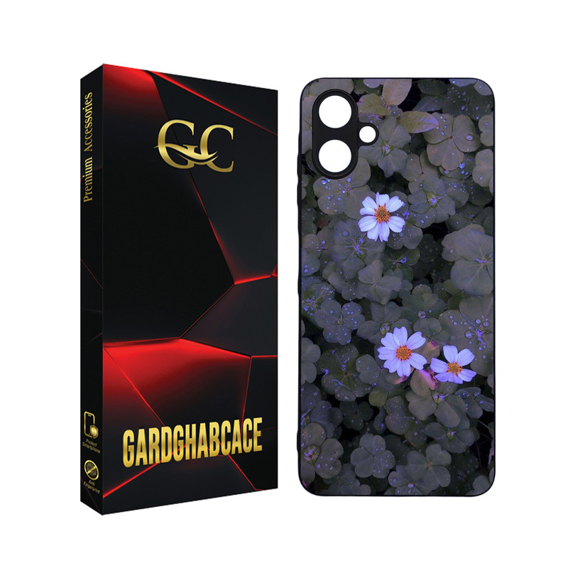کاور گارد قاب کیس مدل دخترانه T مناسب برای گوشی موبایل اپل iPhone 16