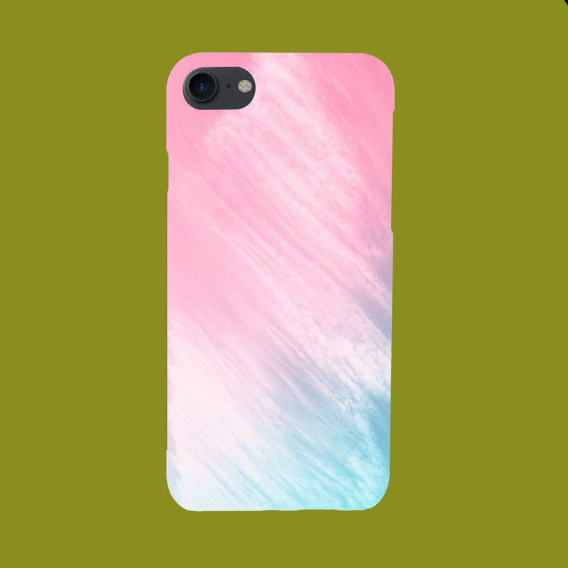 کاور کد gsh مناسب برای گوشی موبایل اپل iphone 7
