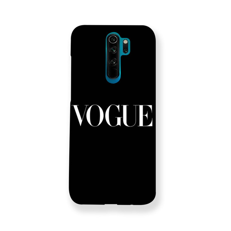 کاور کد gsh مناسب برای گوشی موبایل شیائومی Note 8pro