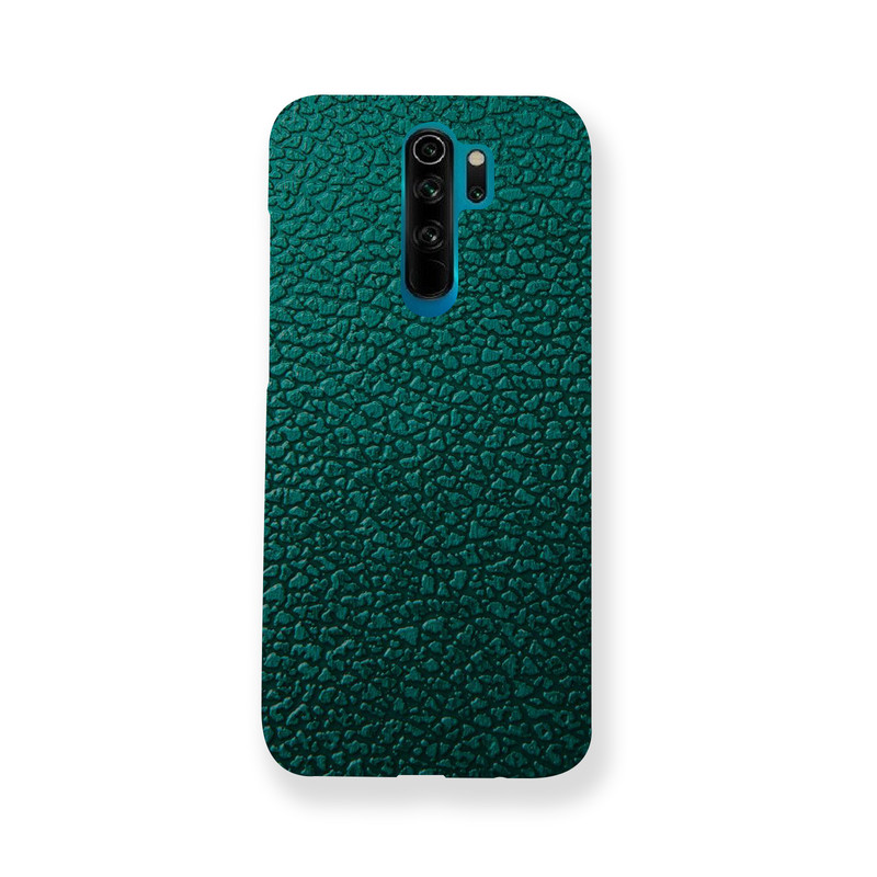 کاور کد gsh مناسب برای گوشی موبایل شیائومی Note 8pro