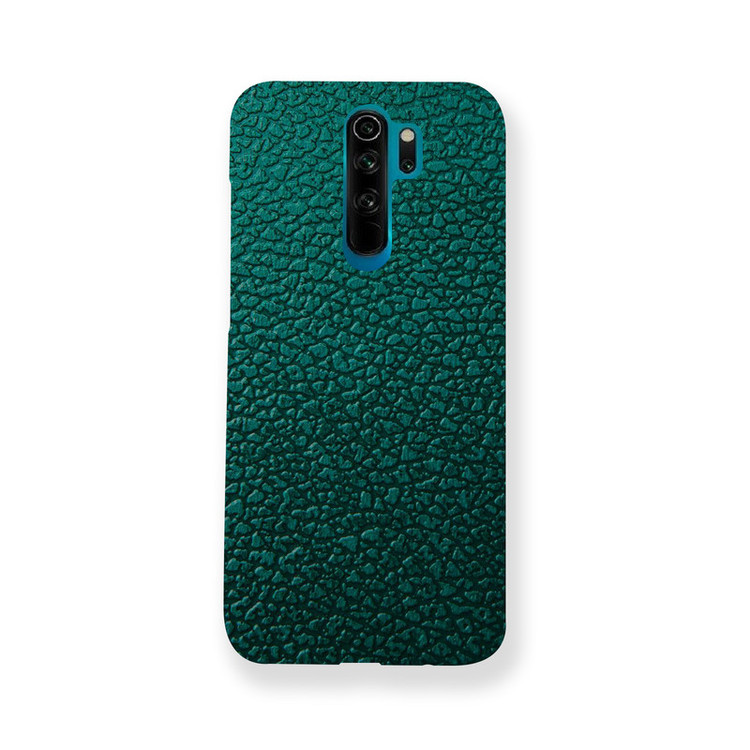 کاور کد gsh مناسب برای گوشی موبایل شیائومی Note 8pro