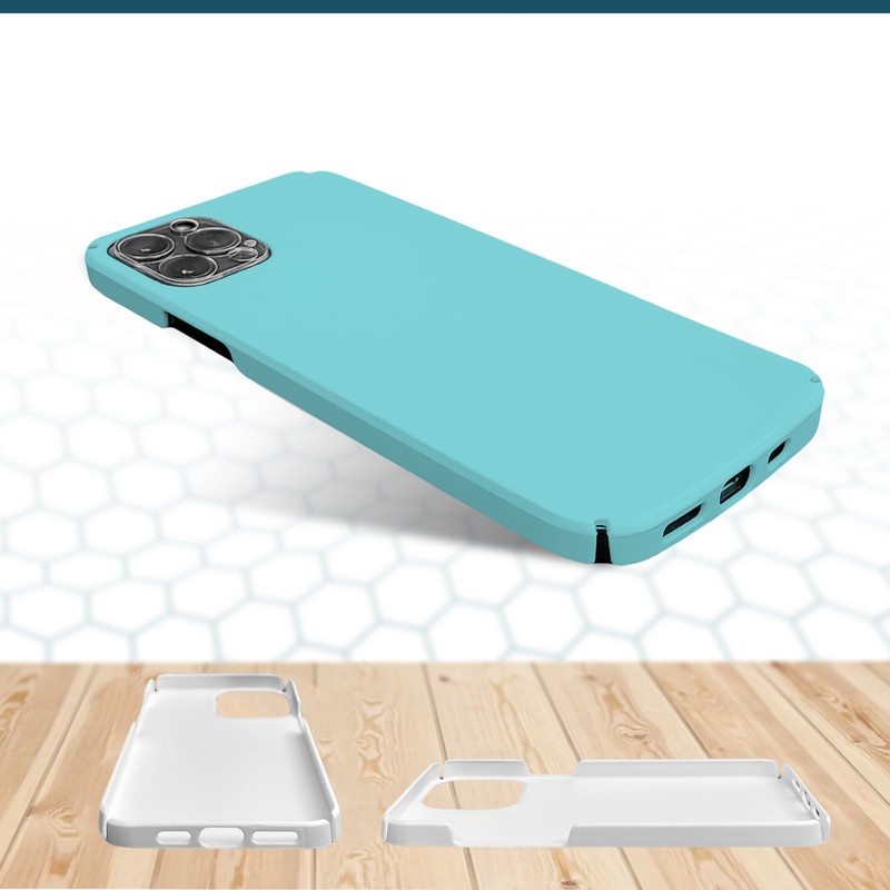 کاور قاب گارد مدل فانتزی مناسب برای گوشی موبایل اپل Iphone 12 mini