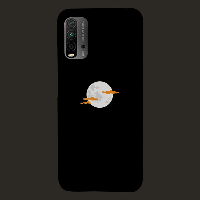 کاور کد gsh مناسب برای گوشی موبایل شیائومی Redmi 9t