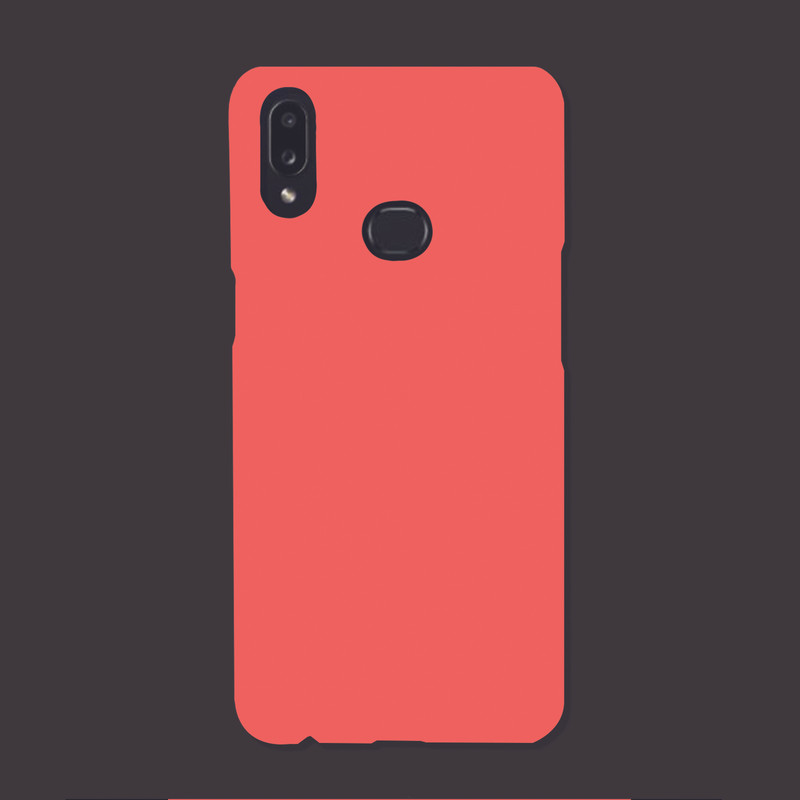 کاور کد gsh مناسب برای گوشی موبایل سامسونگ galaxy A10s