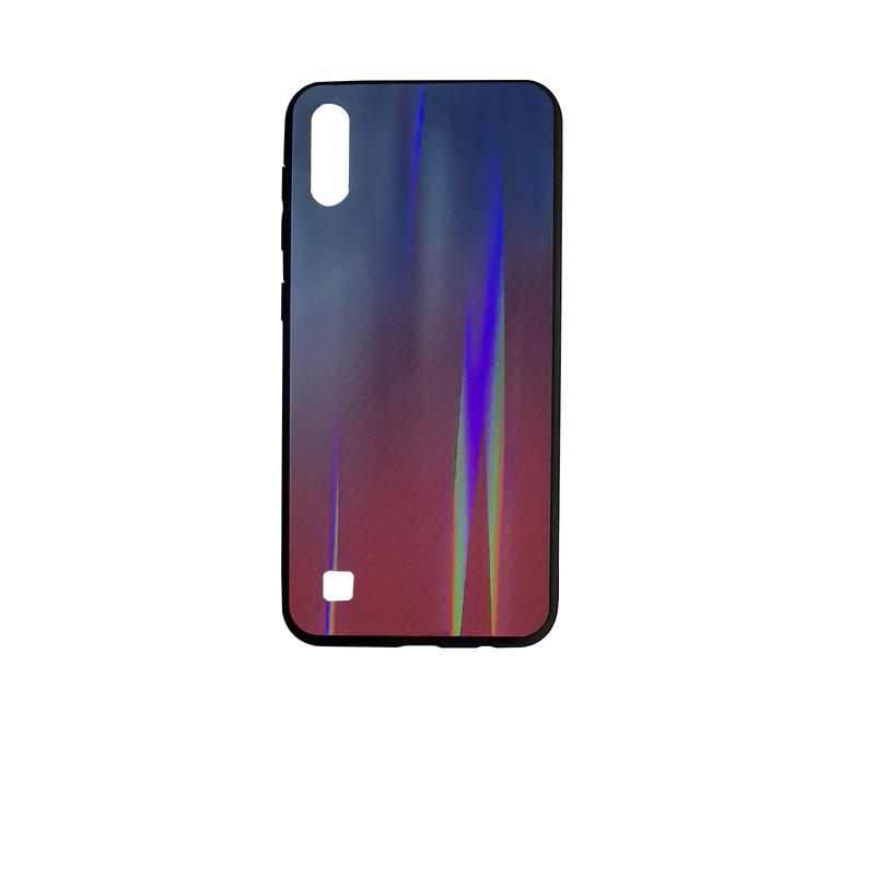 کاور کد 16 مناسب برای گوشی موبایل سامسونگ galaxy a10
