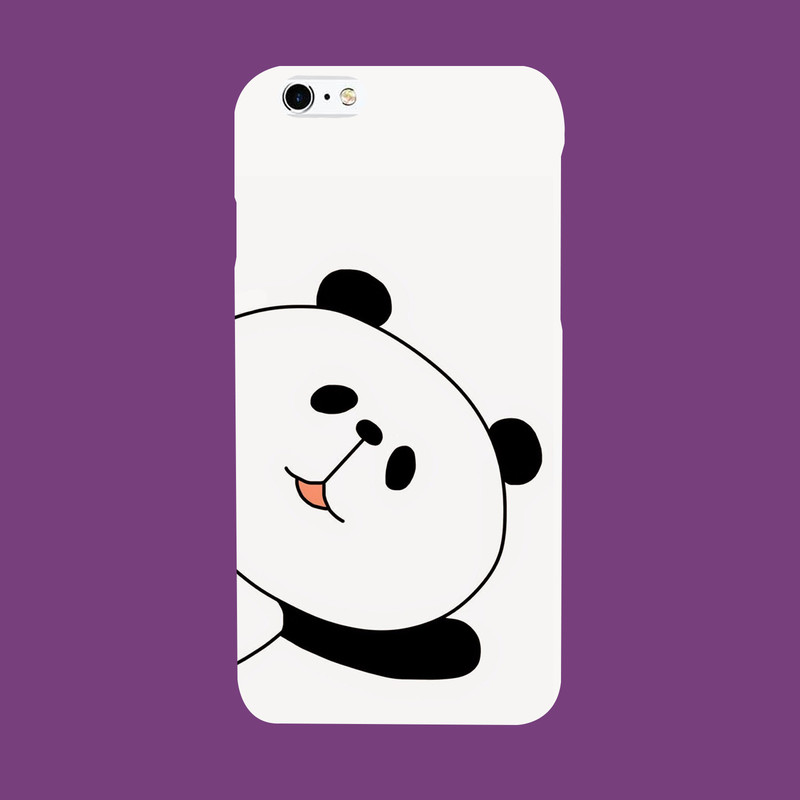 کاور کد gsh مناسب برای گوشی موبایل اپل iphone 6/ 6s