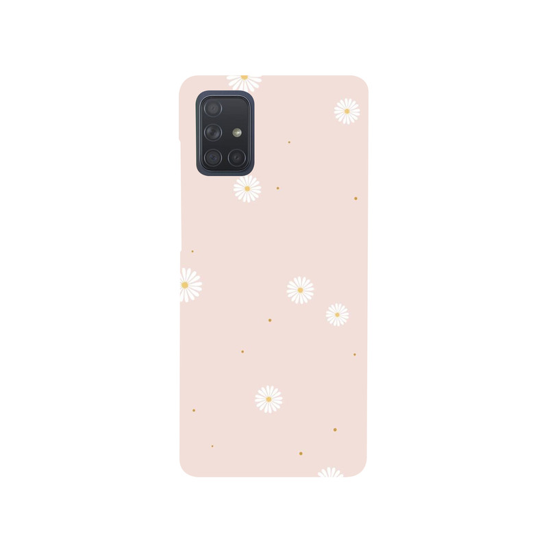کاور کد gsh مناسب برای گوشی موبایل سامسونگ galaxy a71