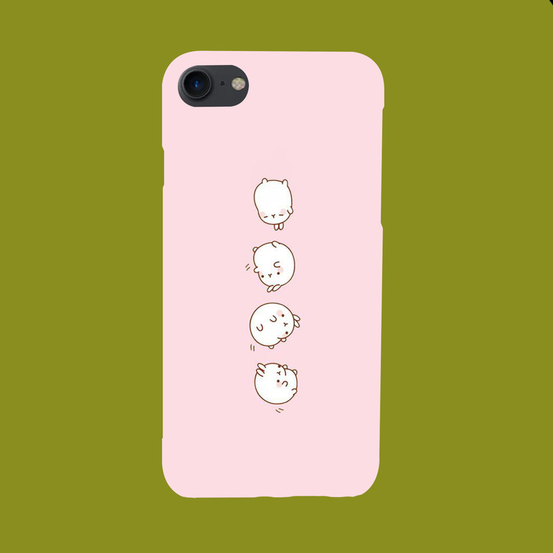 کاور کد gsh مناسب برای گوشی موبایل اپل iphone 7