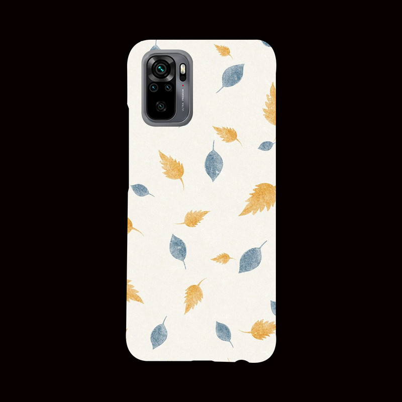 کاور مدل gsh مناسب برای گوشی موبایل شیائومی Redmi Note 10 / Redmi note 10s