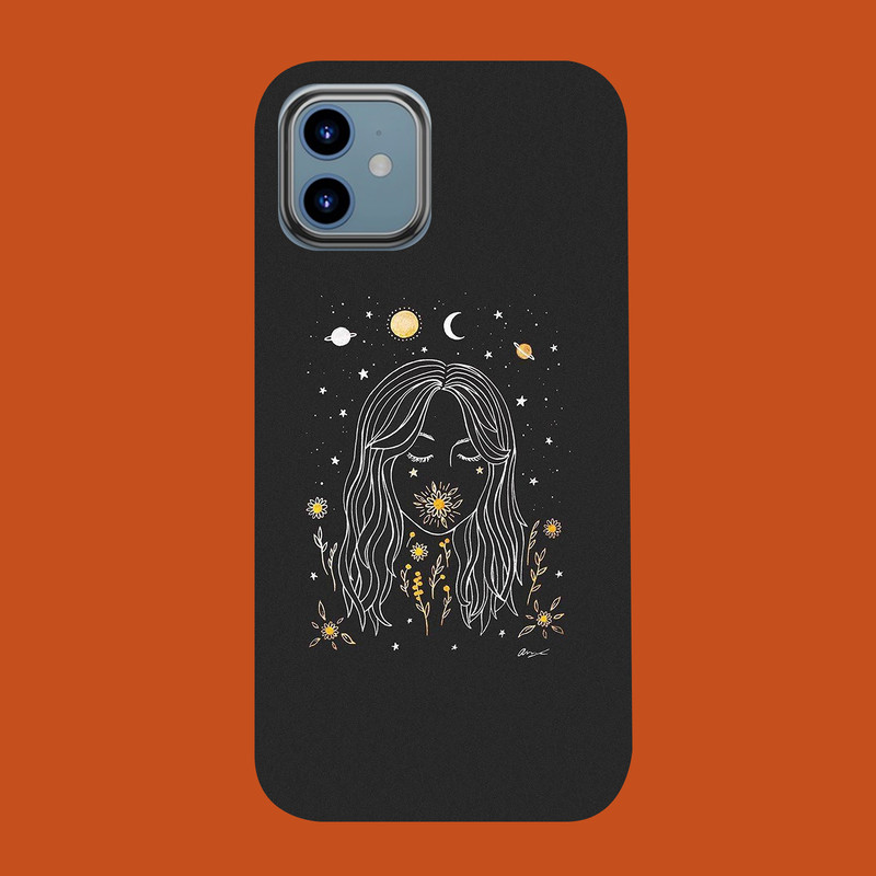 کاور کد gsh مناسب برای گوشی موبایل اپل iphone 12 / 12 pro
