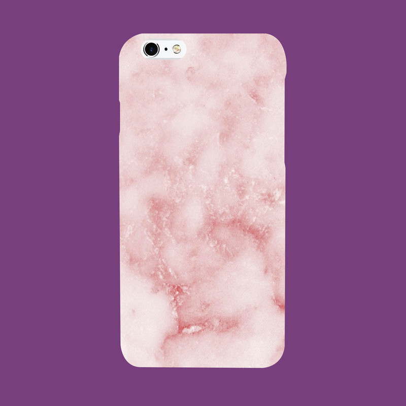 کاور کد gsh مناسب برای گوشی موبایل اپل iphone 6/ 6s