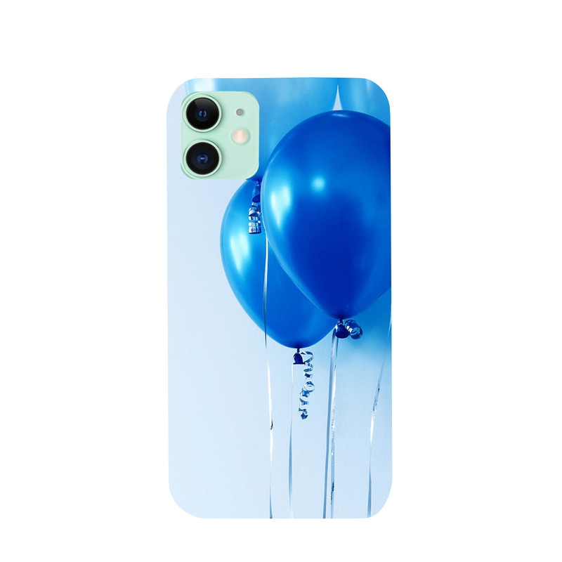 کاور کد gsh مناسب برای گوشی موبایل اپل iphone 11