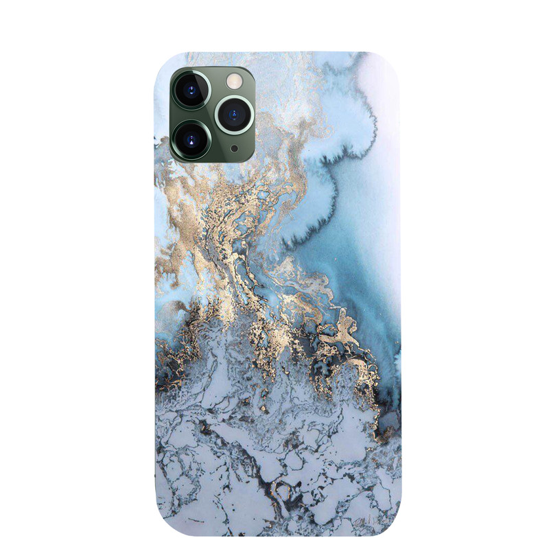 کاور کد gsh مناسب برای گوشی موبایل اپل iphone 11 pro max