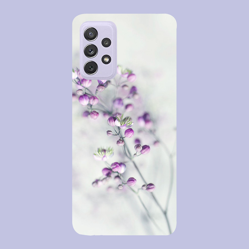 کاور کد gsh مناسب برای گوشی موبایل سامسونگ galaxy a72