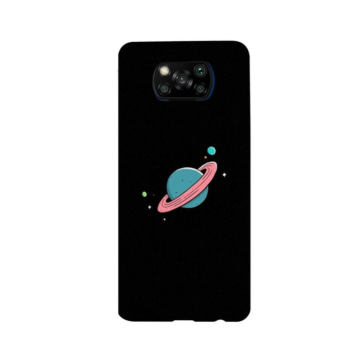 کاور مدل gsh مناسب برای گوشی موبایل شیائومی Poco x3 / poco x3 pro/ poco x3 promax /pro x3 nfc