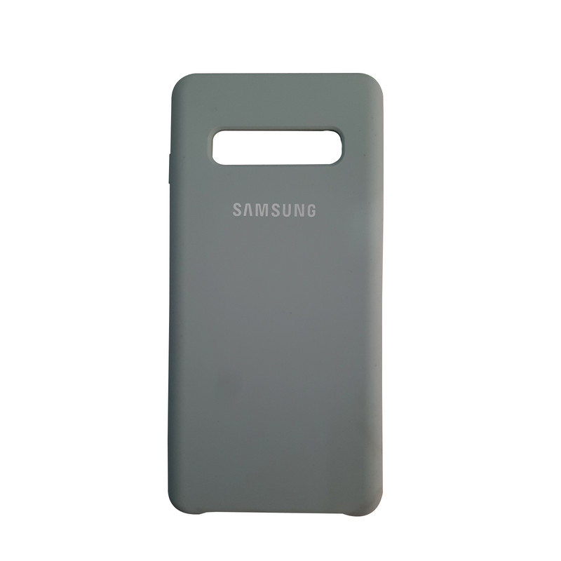 کاور کد03 مناسب برای گوشی موبایل سامسونگ galaxy s10