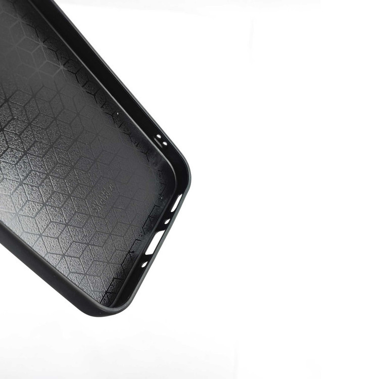 کاور قاب گارد گوشی طرح انیمه کد TPU-083 مناسب برای گوشی موبایل سامسونگ GALAXY A35