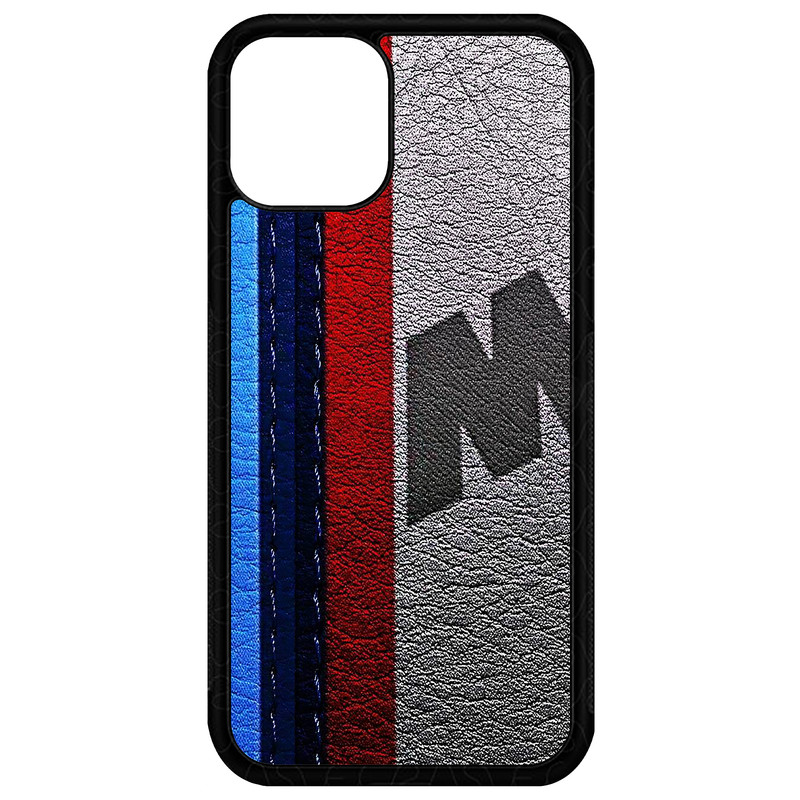 کاور طرح BMW مدل CHL50344 مناسب برای گوشی موبایل اپل iPhone 11 Pro Max