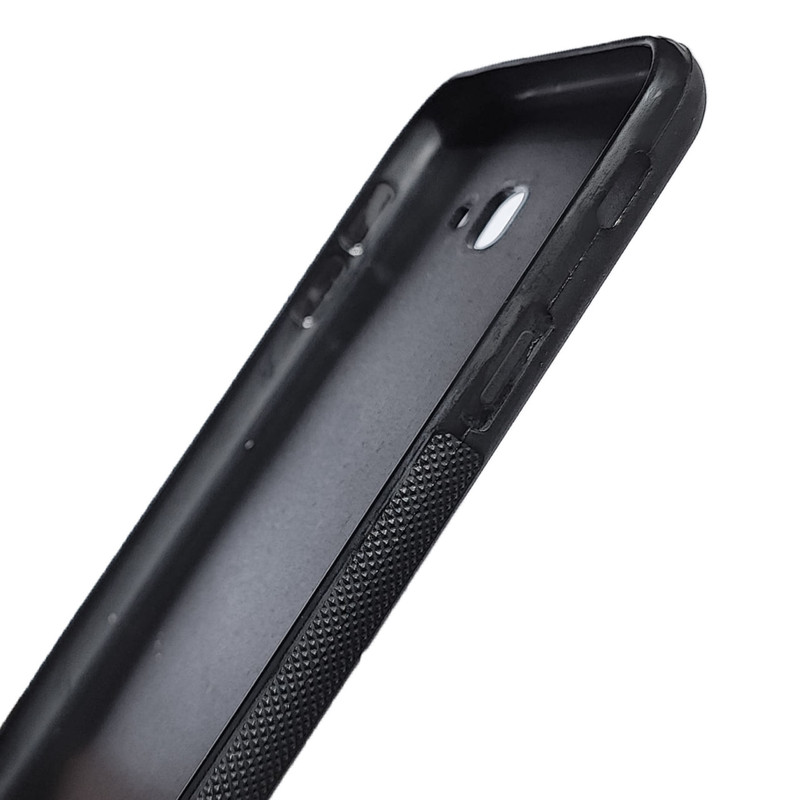 کاور قاب گارد گوشی طرح قلب کد TPU-262 مناسب برای گوشی موبایل سامسونگ Galaxy J4 plus / J4 core