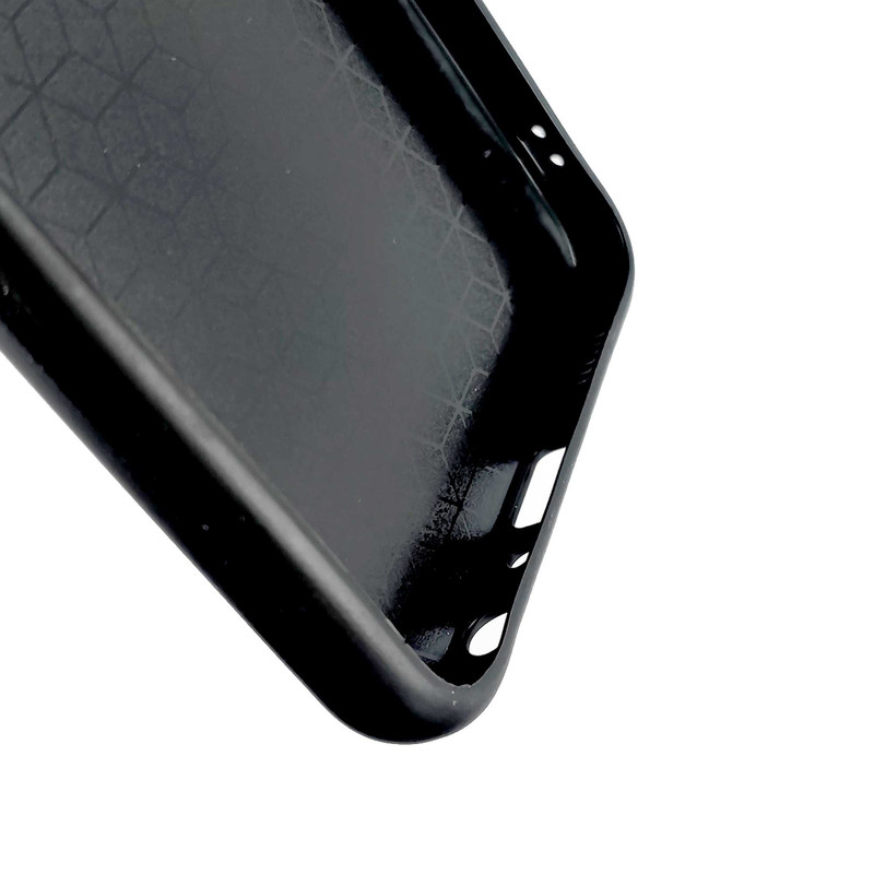 کاور قاب گارد گوشی طرح گربه کد TPU-014 مناسب برای گوشی موبایل سامسونگ GALAXY A24