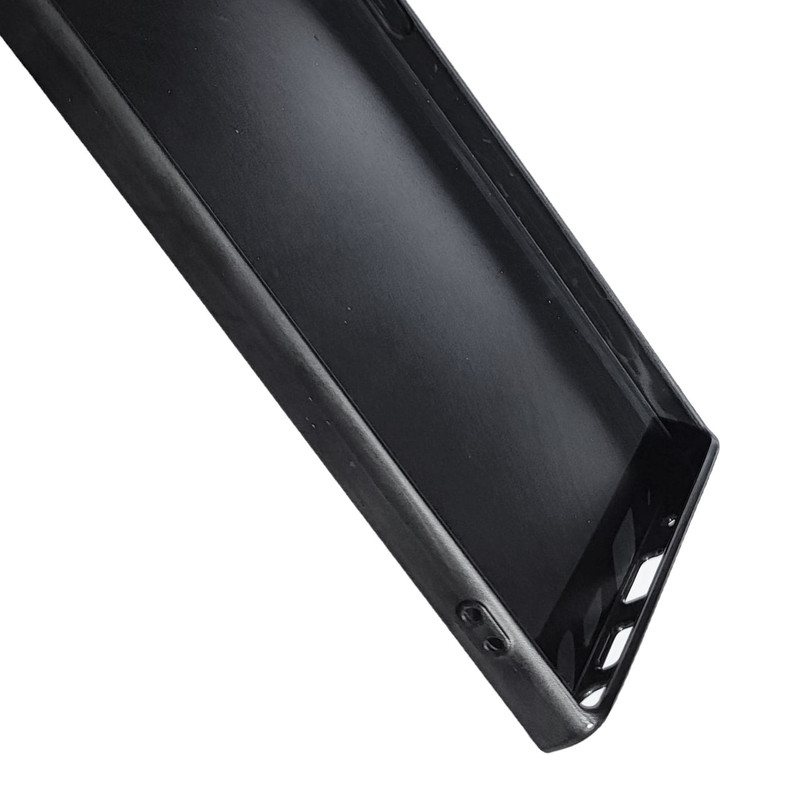 کاور قاب گارد گوشی طرح جان ویک کد TPU-219 مناسب برای گوشی موبایل سامسونگ Galaxy Note 20 Ultra
