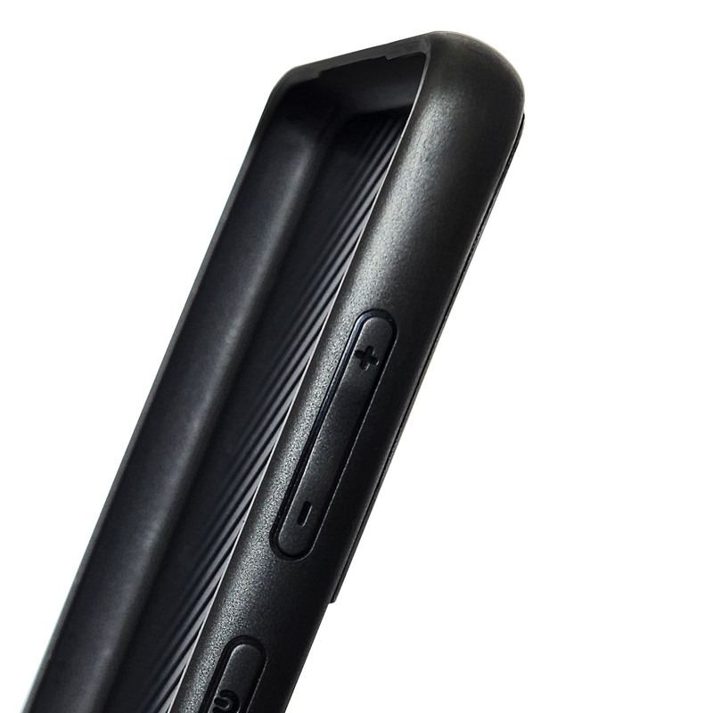 کاور گارد ایکس طرح Pattern مدل Glass10168 مناسب برای گوشی موبایل سامسونگ Galaxy S21 FE