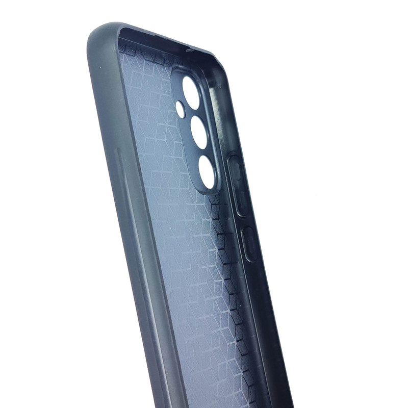 کاور قاب گارد گوشی طرح انیمه کد TPU-082 مناسب برای گوشی موبایل سامسونگ Galaxy A34