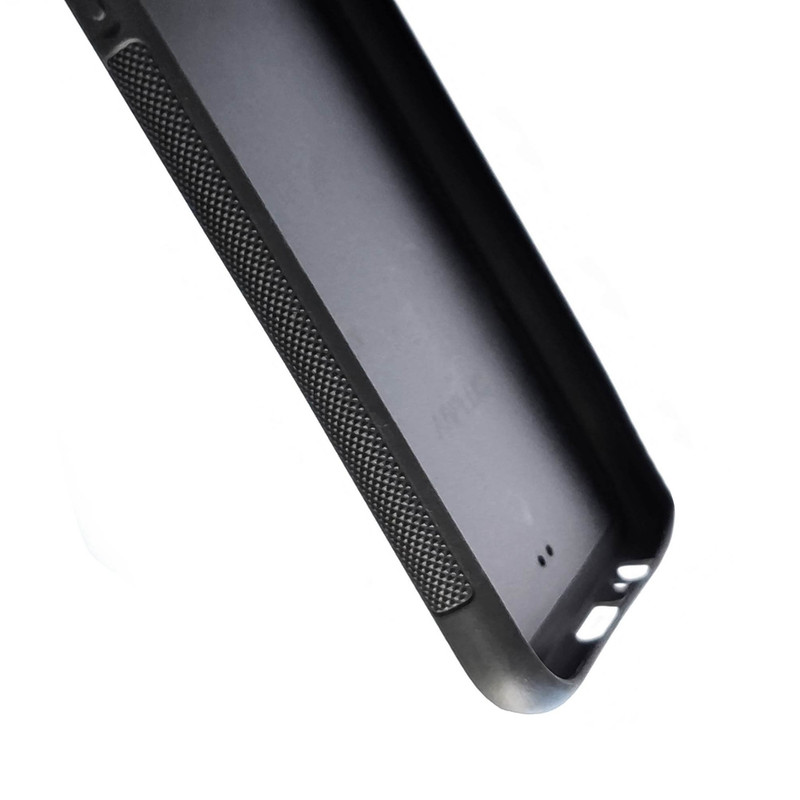 کاور قاب گارد گوشی طرح آبرنگی کد TPU-174 مناسب برای گوشی موبایل سامسونگ Galaxy A6 Plus