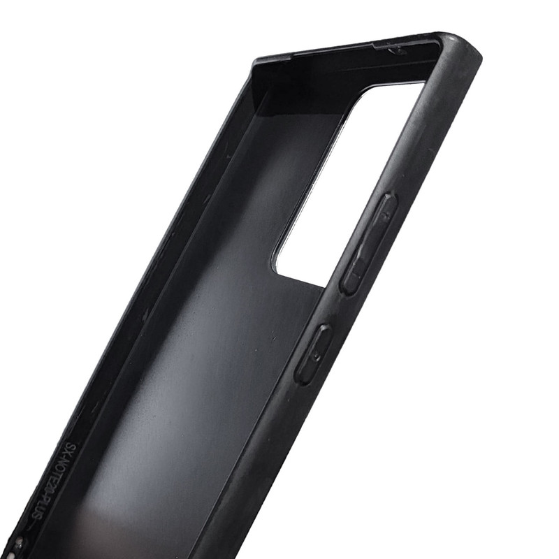 کاور قاب گارد گوشی طرح دکتر کد TPU-131 مناسب برای گوشی موبایل سامسونگ Galaxy Note 20 Ultra
