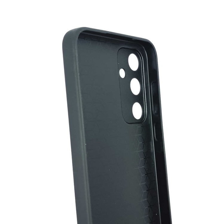 کاور قاب گارد گوشی طرح شکر کد TPU-181 مناسب برای گوشی موبایل سامسونگ GALAXY A35