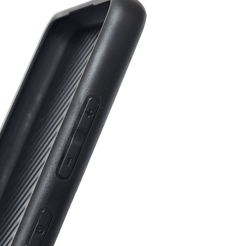 کاور گارد ایکس طرح IT مدل Glass10142 مناسب برای گوشی موبایل سامسونگ Galaxy A32 4G