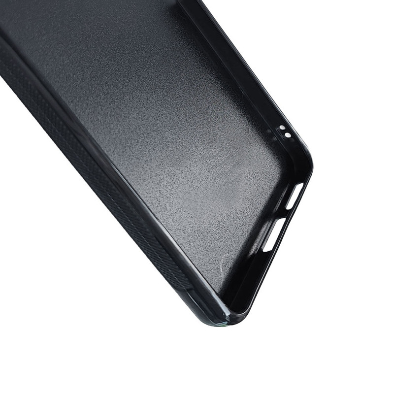 کاور قاب گارد گوشی طرح DISCIPLINE کد TPU-108 مناسب برای گوشی موبایل شیائومی Redmi Note 11 pro 4G / Note 11 pro 5G / Note 12 pro 4G