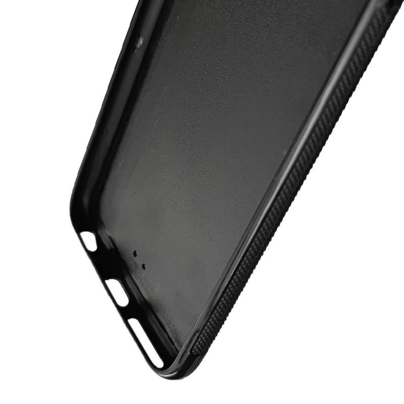 کاور قاب گارد گوشی طرح فانتزی کد TPU-072 مناسب برای گوشی موبایل اپل Iphone 6 PLUS / 6S PLUS