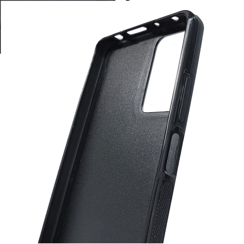 کاور قاب گارد گوشی طرح inception کد TPU-220 مناسب برای گوشی موبایل شیائومی Redmi Note 11 pro 4G / Note 11 pro 5G / Note 12 pro 4G
