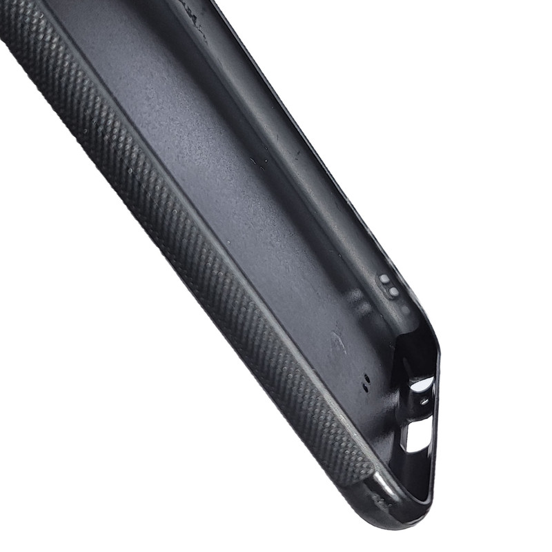 کاور قاب گارد گوشی طرح چشم زخم کد TPU-169 مناسب برای گوشی موبایل شیائومی Mi Note 10 Lite
