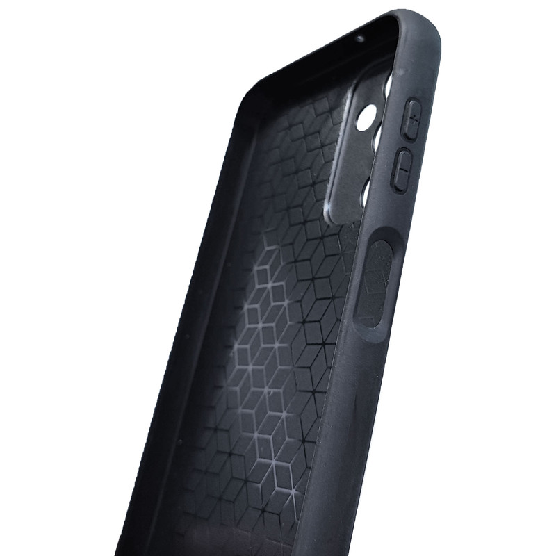 کاور قاب گارد گوشی طرح قلوه سنگ کد TPU-256 مناسب برای گوشی موبایل شیائومی Redmi Note 10 4g / Redmi Note 10s / Poco m5s
