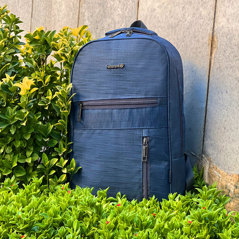 کوله پشتی فوروارد کد FCLT8866 PARAMOUNT CASE